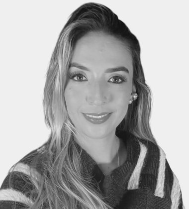 Viviana Jimenez