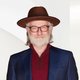 Timothy Freund photo
