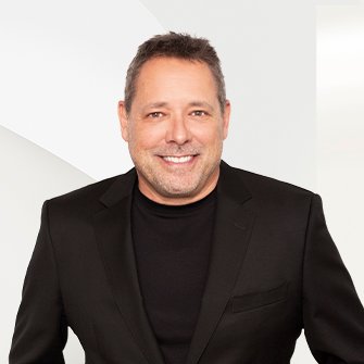 Jean-Luc Leclerc