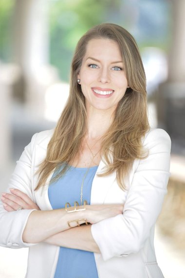 Rachel Ross