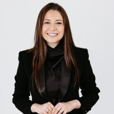 Lara Vinagre Santos
