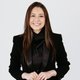 Lara Vinagre Santos photo
