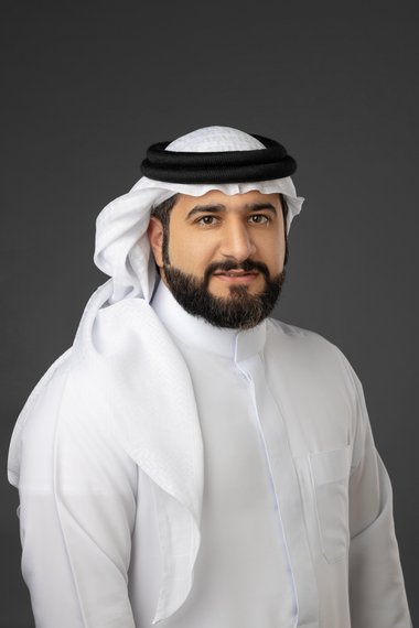 Hasan Mansoor