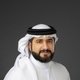 Hasan Mansoor photo