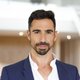 Jonathan Assouline photo