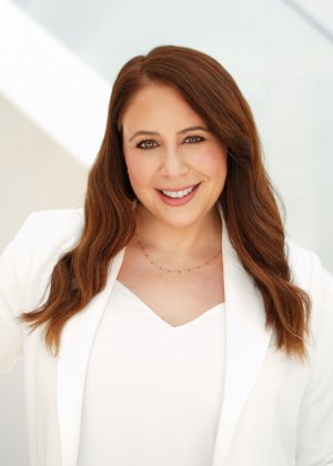 Ellen Schreter