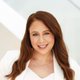 Ellen Schreter photo