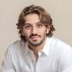 Eliess Khoury photo