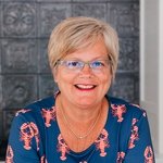 Laurie Bisson