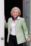 Cynthia Pierce