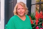 Julie Heyel