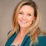 Stephanie Shively