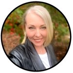 Denise Christofferson