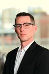 Sam Wackerhagen