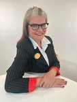Nancy Guenther