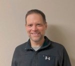 Tom Kittelman