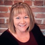 Teresa Lyons