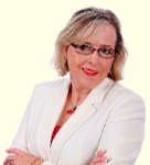Jayne Pittman