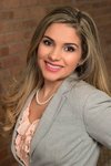 Maribel Lopez