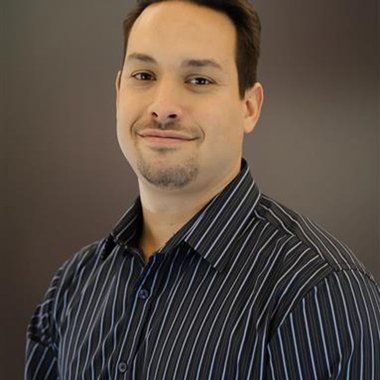 Jonathan Unrath