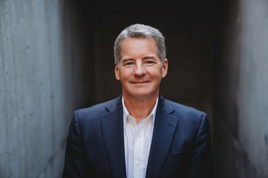 Troy R. Stevens