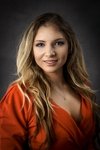 Jessica Cavallaro
