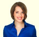 Laura Cook