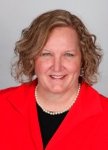 Marjorie T. Brown