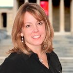 Michele Dill