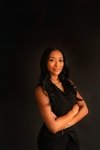 Janeil Locke