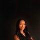 Janeil Locke