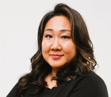 Seungeun Choi