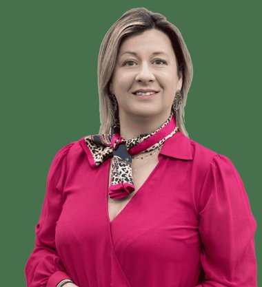Ana Santos