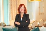 Karen Moore