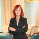Karen Moore