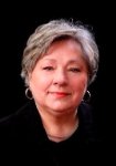Gail Loper