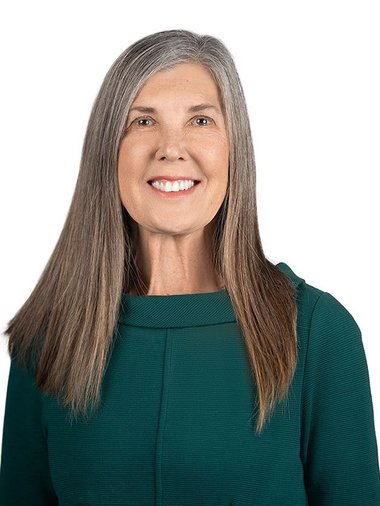 Pierrette Rouleau
