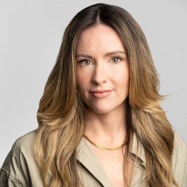 Janine Jackson