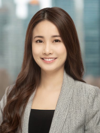 Yami Yang