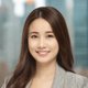 Yami Yang photo
