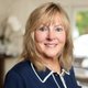 Judy Craft photo