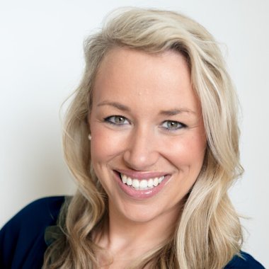Katie Wilcox