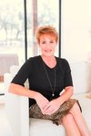 Deborah Hayes