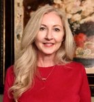 Suzanne Willetts