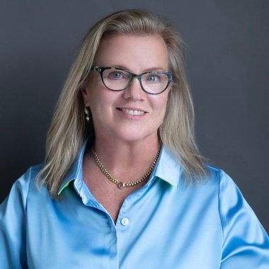 Kimberly Newsome