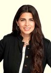 Lily Mosallai