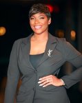 Annalisa Carter