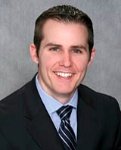 William Chevalier