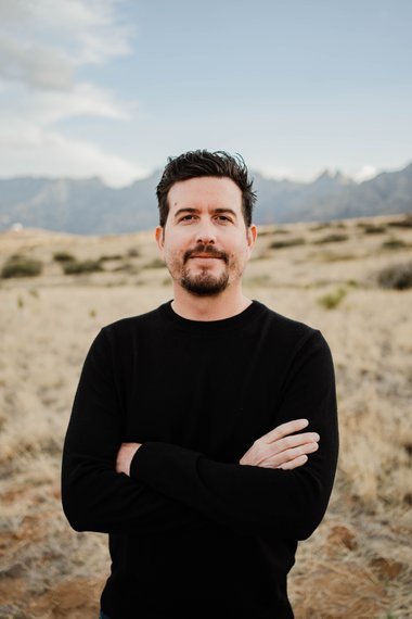 Levi Nolasco