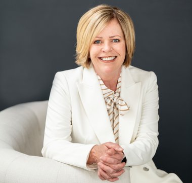 Dianne Lemanski
